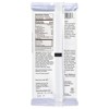 Chuao Chocolatier, Milk Chocolate Bar, Milk & Cookies, 2.8 oz - 2 of 2