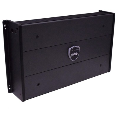 Wet Sounds SYN-DX 6 Full Range 6 Channel Amplifier