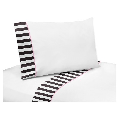 target white sheets queen