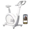 mart Exercise Bike, 36-Level Magnetic Resistance, 350 Lbs Max Weight, Indoor Cycling Bike for Cardio Workout and Cycle Training - 2 of 4