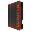 Keyscaper WNBA Linen Tablet Case for Apple iPad - 2 of 4