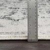 Hauteloom Bodrum Gray Area Rug - 4 of 4