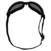 Global Vision Eyewear Mach 3 Safety Motorcycle Glasses - 4 of 4