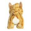 Aurora Small Orange Tabby Eco Nation Eco-Friendly Stuffed Animal 8.5" - 4 of 4