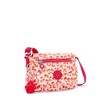 Kipling Sabian Printed Crossbody Mini Bag Joyful Dreams - 2 of 4