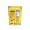 Rolling Pin Sweet & Sour Summer Mix Swedish Gummy Candy - 5.2oz - 2 of 2
