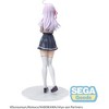 Sega - Sega - Alya Sometimes Hides Her Feelings in Russian - Luminasta - Alya Uniform Statue - 3 of 4