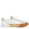 Blowfish Malibu Women's Wildcard Lace Up Sneaker - 3 of 4