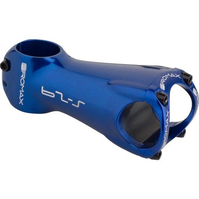 promax stem