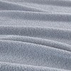 NicBex Microfiber Cooling Blanket,Breathable Bedding Blanket,Soft Cold Blanket for Bedroom - 2 of 4