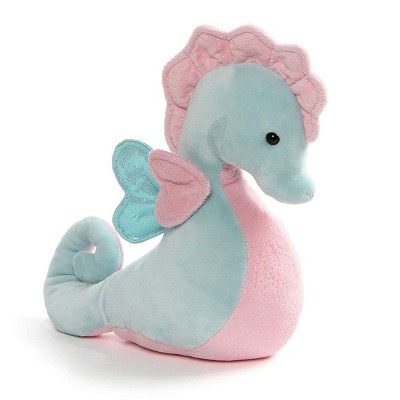 mermaid stuffed animal target