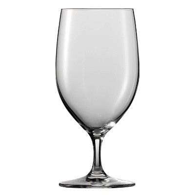 Schott Zwiesel Champagne glass Diva