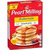 Aunt Jemima Complete Pancake Mix Buttermilk, 32.0 oz - 2 of 4