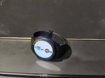 Target galaxy cheap active watch