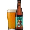 Voodoo Ranger Imperial IPA Beer - 6pk/12 fl oz Bottles - 2 of 4