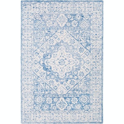 Mark & Day Yvelines Tufted Indoor Area Rugs