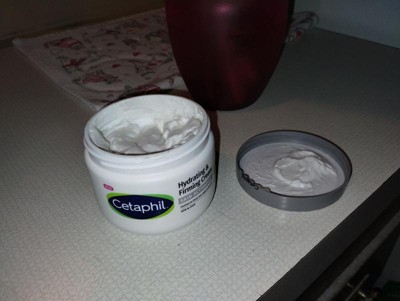 Guest review image 2 of 2, zoom in