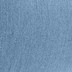 ocean blue