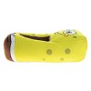 Nickelodeon SpongeBob SquarePants Little Kids Dual Sizes Slippers - 2 of 4