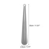 Unique Bargains Small Hole Shoe Horn 11.81"x1.77" 1 Pc - 4 of 4