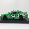 Kyle Busch 2021 Extra Gum Atlanta Race Win 1:24 Diecast - 2 of 4