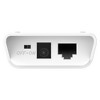 D-Link 1 Port Gigabit PoE Injector - (DPE-301GI) - 2 of 4