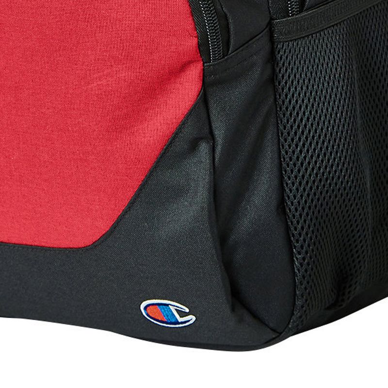 Champion Adult Core Backpack for School and Work, 2 of 3