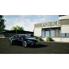 Toplitz Productions Police Chase  PlayStation 4 - 2 of 4