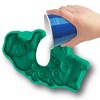 Disney Pour N Paint Princess Activity Kit - 4 of 4