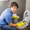 Cordless Power Scrubber Cleaning Brush – Power and Precision for Sparkling Clean - 3 of 3