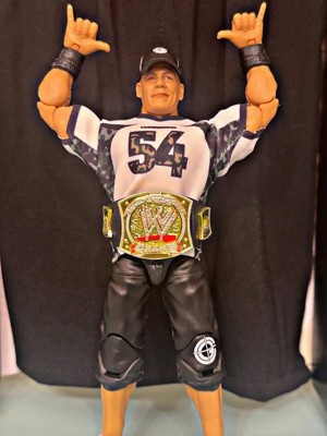 Guest review image 1 of 5, zoom in