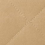 taupe ivory
