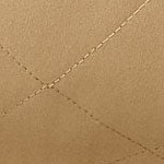 taupe ivory