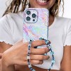 VELVET CAVIAR Phone Charm - 4 of 4