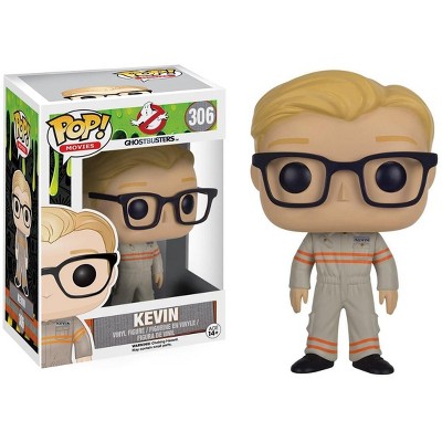 kevin funko pop