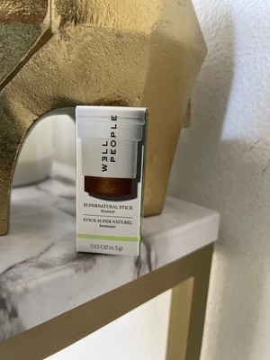 Guest review image 1 of 2, zoom in