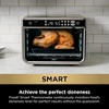 Ninja DT251 Foodi 10-in-1 Smart XL Air Fry Oven - Refurbished - 2 of 4
