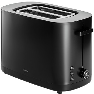 ZWILLING Enfinigy 2-slot Toaster - 1 of 4