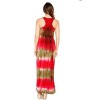 Just Love Maxi Dress Listing 3 - 2 of 2