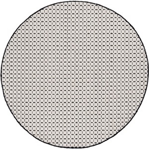 Natural Fiber NF489 Indoor Rugs - Safavieh - 1 of 4