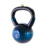 Cody Foster 3.0 Inch Kettlebell Christmas Tree Ornament , Christmas Decor Exercise (1PC) - 3 of 4