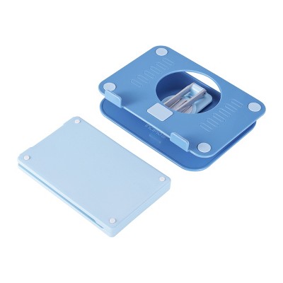 https://target.scene7.com/is/image/Target/GUEST_7c7152a5-c27d-425f-a3de-3cac71cd0ab9