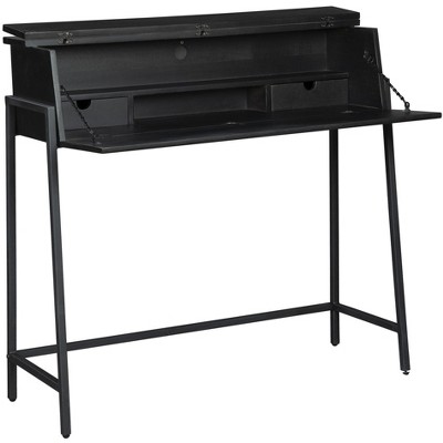 Hekman 28452 Box Writing Desk Special Reserve