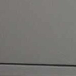 rust, mustard, olive, blue, light blue, off white