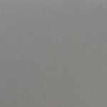 rust, mustard, olive, blue, light blue, off white