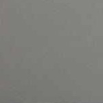 rust, mustard, olive, blue, light blue, off white