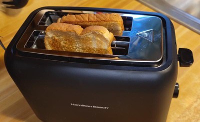 Guest review image 1 of 4, zoom in