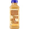 Naked Pina Colada Blended Juice Smoothie - 15.2 fl oz - 4 of 4