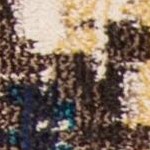 ivory/multi