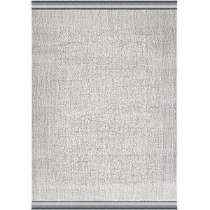 Natura NAT930 Power Loomed Area Rug  - Safavieh - 1 of 4
